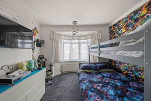 Photo 7- click for photo gallery